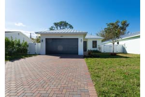 308 4th Street, Jupiter