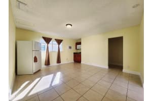 4471 Sw 54th Court 1a-2b, Dania Beach