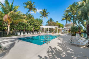 834 Kokomo Key Lane, Delray Beach 834 Kokomo Key Lane, Delray Beach