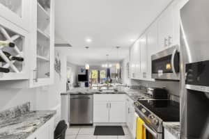 2350 Ne 14th St Causeway 209, Pompano Beach 2350 Ne 14th St Causeway 209, Pompano Beach