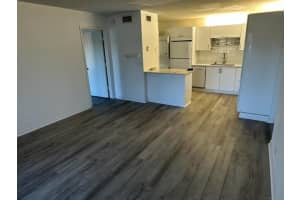 1106 Green Pine Boulevard E1, West Palm Beach