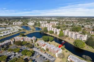 27 Abbey Lane 307, Delray Beach