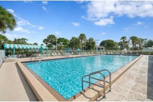 3606 Alder Drive B2, West Palm Beach