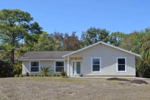 18019 43rd Road N, Loxahatchee