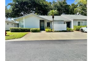 18587 Egret Way, Boca Raton