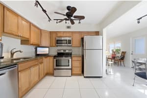 103 Piedmont C, Delray Beach
