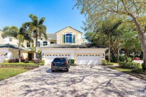 112 Palm Point Circle D, Palm Beach Gardens