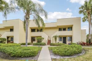 6980 Se Constitution Boulevard 105, Hobe Sound