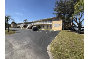 2161 Ne 1st Court 206, Boynton Beach