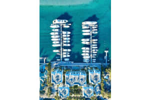 184 Lake Drive 1-101, Palm Beach Shores