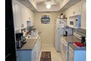 4042 Exeter C, Boca Raton