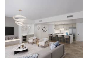 184 Lake Drive 5-101, Palm Beach Shores