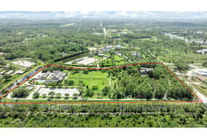 6259 Homeland Road, Lake Worth