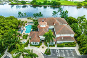 1302 Tuscany Way, Boynton Beach