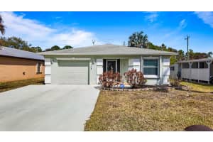 132 Mediterranean Boulevard N, Port St. Lucie, Fl 34952, Port Saint Lucie 132 Mediterranean Boulevard N, Port St. Lucie, Fl 34952, Port Saint Lucie