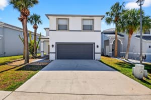 6140 Spring Isles Boulevard, Lake Worth