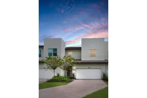 4969 Navali Drive, Lake Worth