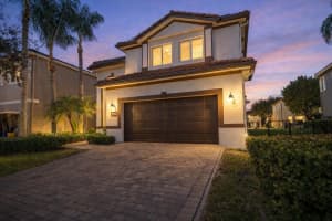 1053 Center Stone Lane, Riviera Beach
