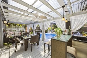 1309 N N Street, Lake Worth Beach