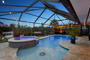 310 Holly Avenue, Port St. Lucie, Fl 34952, Port Saint Lucie