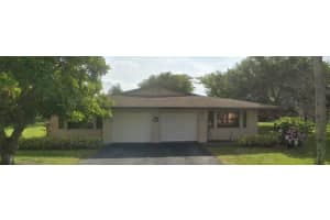 1628 E Palmland Drive E, Boynton Beach 1628 E Palmland Drive E, Boynton Beach