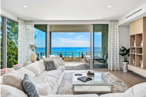 1625 S Ocean Boulevard 10, Delray Beach 1625 S Ocean Boulevard 10, Delray Beach