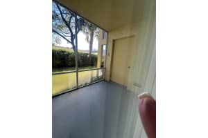 941 Coral Club Drive 941, Coral Springs