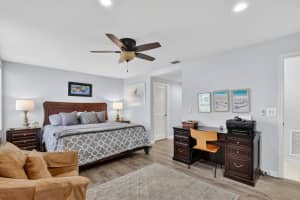 19809 Boca West Drive 4043, Boca Raton