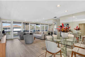 19811 Boca West Drive 4044, Boca Raton