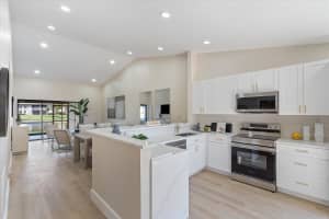 8393 Boca Glades Boulevard E, Boca Raton