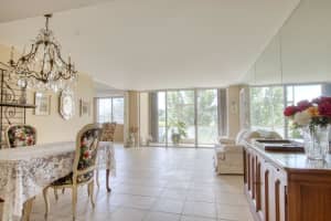 4260 D Este Court 102, Lake Worth 4260 D Este Court 102, Lake Worth