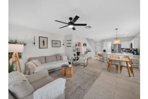 1512 Buckingham Avenue, Wellington