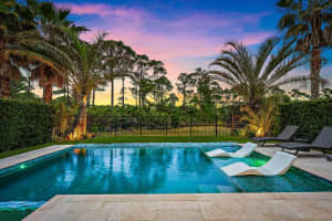 6108 Se Turn Leaf Trail, Hobe Sound 6108 Se Turn Leaf Trail, Hobe Sound