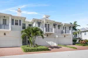 132 Ocean Breeze Drive, Juno Beach