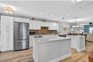 8871 Warwick Drive, Boca Raton