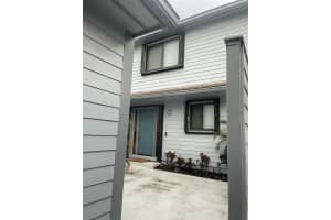 6117 Se Georgetown Place, Hobe Sound