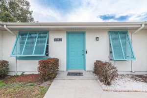 1942 Se Carvalho Street, Port St. Lucie, Fl 34983, Port Saint Lucie
