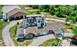 502 Rambling Drive Circle Unit #2, Wellington