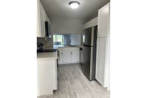 901 Pinecrest Circle C, Jupiter