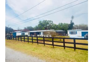 4221 Rose Lane, Fort Pierce