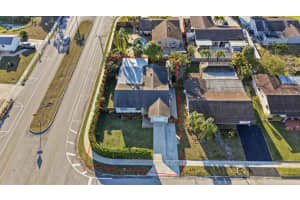 22229 Sw 65th Way, Boca Raton