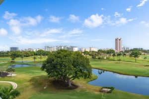 550 Se Mizner Boulevard B603, Boca Raton