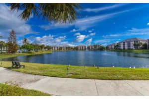 353 S Us Highway 1 A108, Jupiter 353 S Us Highway 1 A108, Jupiter