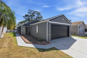 1412 Corn Flower Lane, West Palm Beach