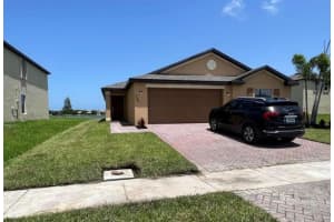 788 Worlington Lane, Fort Pierce 788 Worlington Lane, Fort Pierce