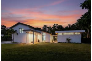 13071 Flamingo Terrace, Palm Beach Gardens