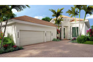 7946 Villa D Este Way, Delray Beach