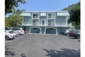 422 Sw 9th Street Nw 6, Boca Raton 422 Sw 9th Street Nw 6, Boca Raton