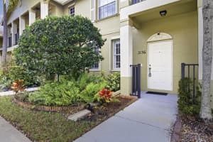 2136 Se Eatonville Drive, Port St. Lucie, Fl 34952, Port Saint Lucie