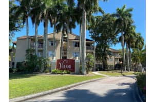 1885 Palm Cove Boulevard 205, Delray Beach